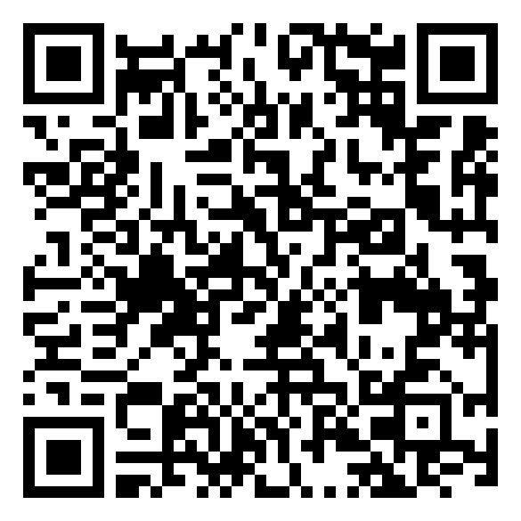 kod QR z danymi kontaktowymi 01586534600000