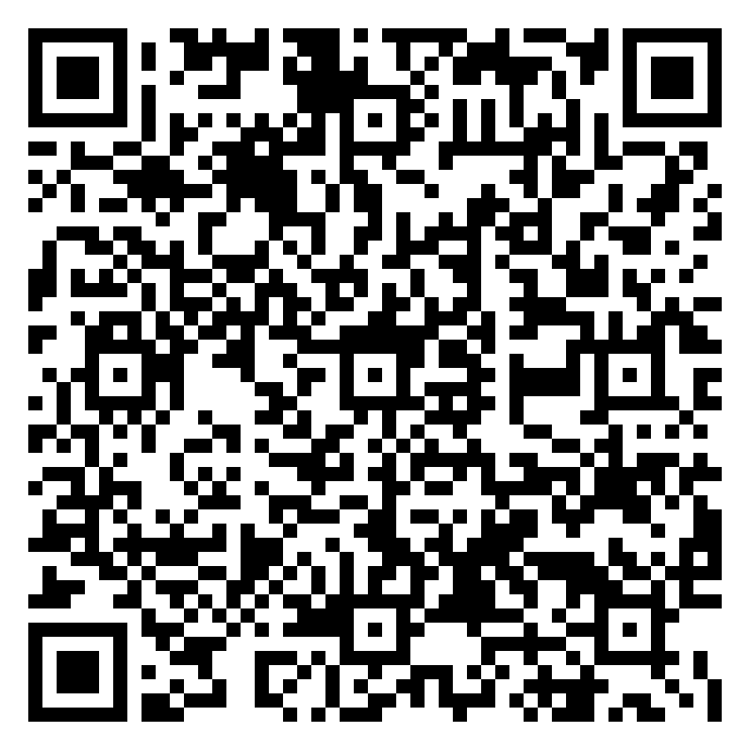 kod QR z danymi kontaktowymi 36666373100000