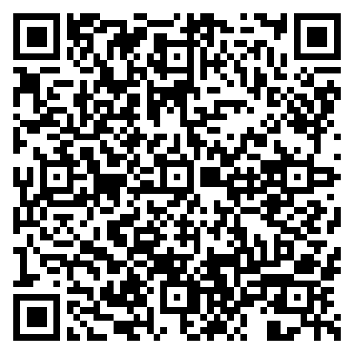 kod QR z danymi kontaktowymi 01552126200000
