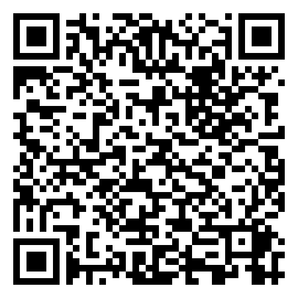 kod QR z danymi kontaktowymi 52825784200000