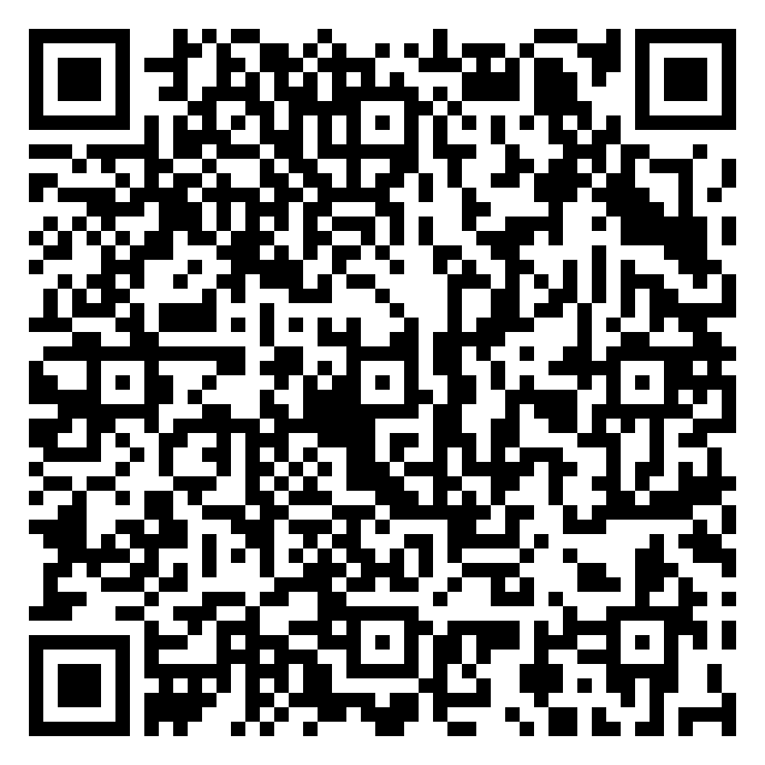 kod QR z danymi kontaktowymi 36072869400000