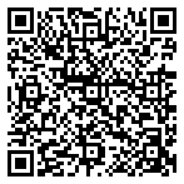 kod QR z danymi kontaktowymi 52957194800000