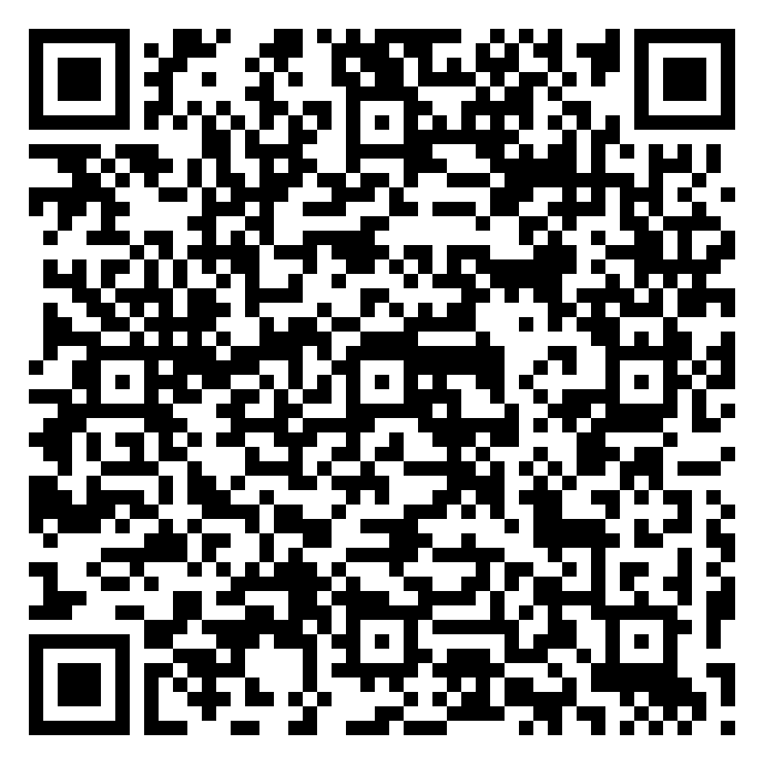 kod QR z danymi kontaktowymi 54025782100000