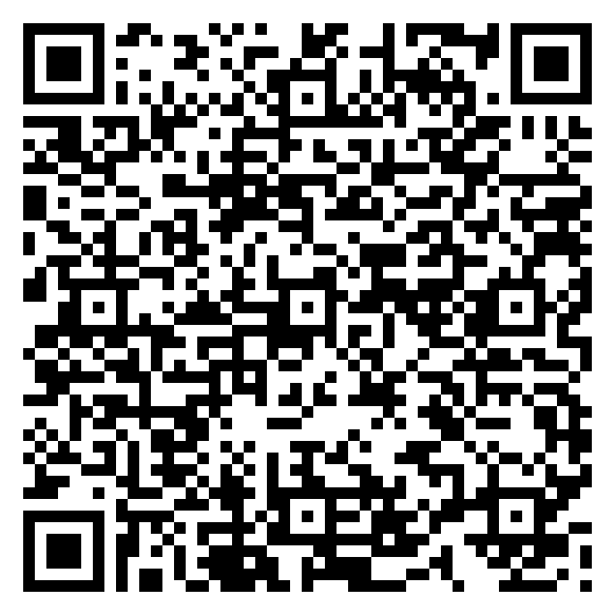 kod QR z danymi kontaktowymi 28141739200000