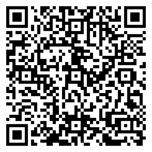 kod QR z danymi kontaktowymi 38545519100000