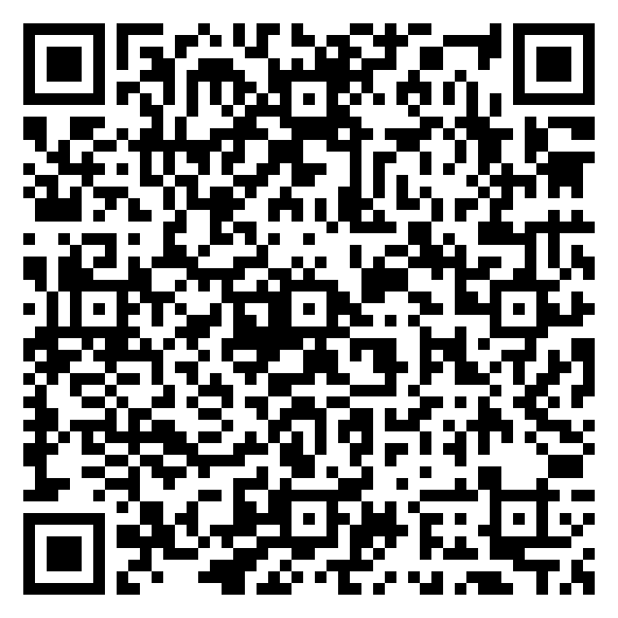 kod QR z danymi kontaktowymi 54352470200000