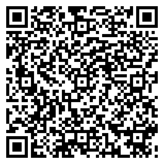 kod QR z danymi kontaktowymi 10109794900000