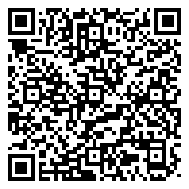 kod QR z danymi kontaktowymi 10165867800000