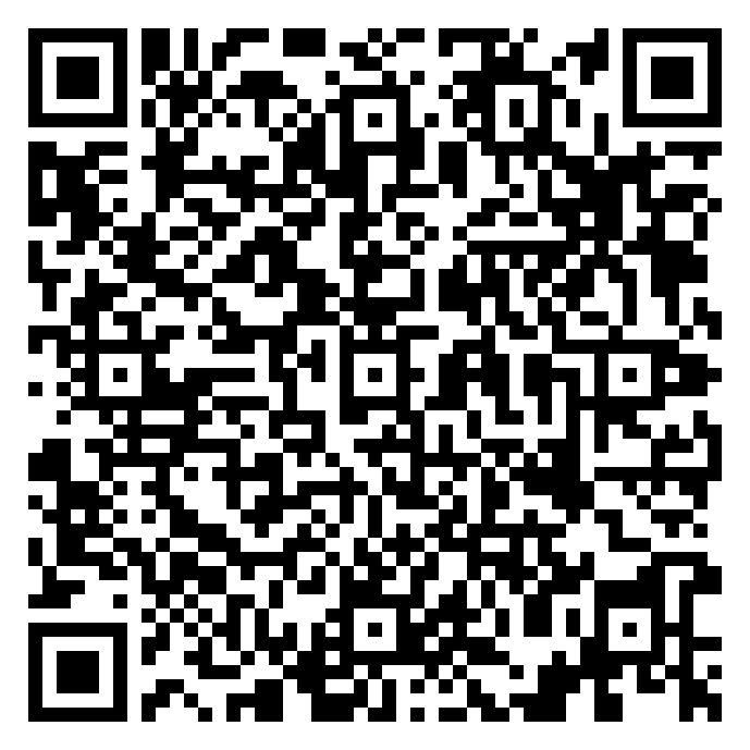 kod QR z danymi kontaktowymi 36687980400000