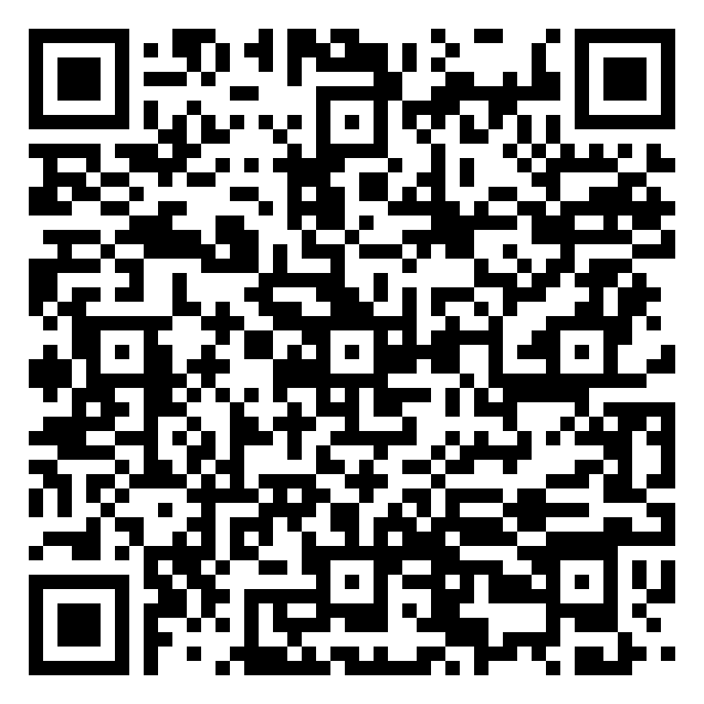 kod QR z danymi kontaktowymi 36887251600000
