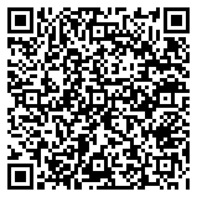 kod QR z danymi kontaktowymi 36843724600000