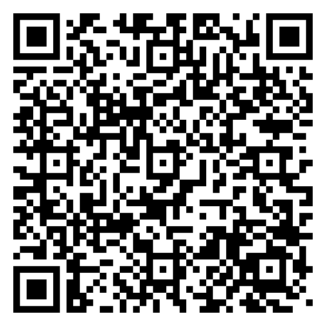kod QR z danymi kontaktowymi 14253705200000