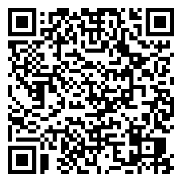 kod QR z danymi kontaktowymi 38968289000000