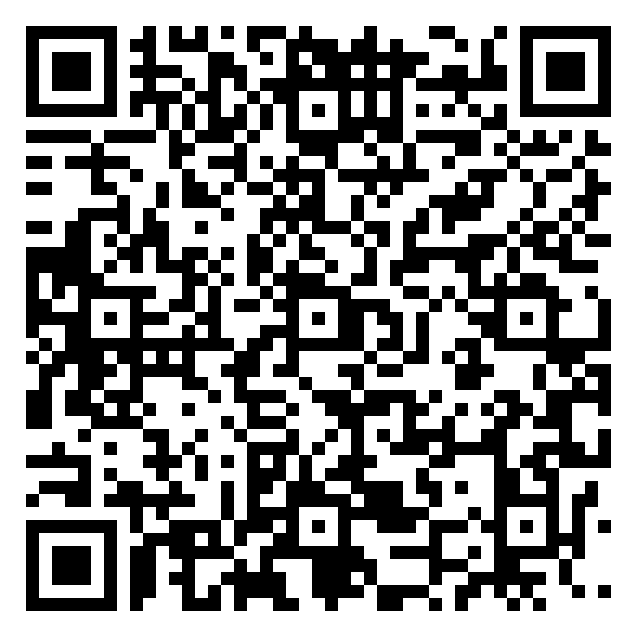 kod QR z danymi kontaktowymi 38645215400000