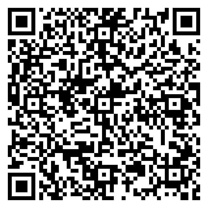 kod QR z danymi kontaktowymi 38237893000000