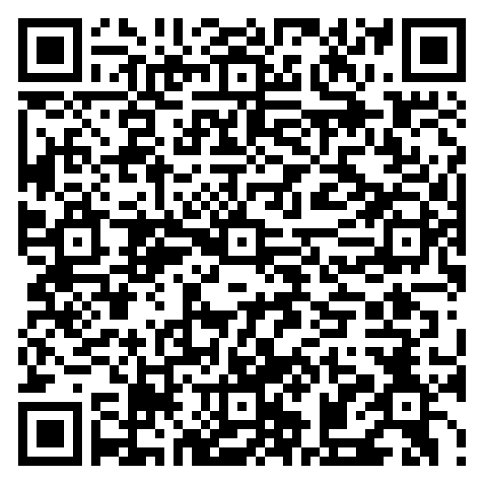 kod QR z danymi kontaktowymi 54113456900000