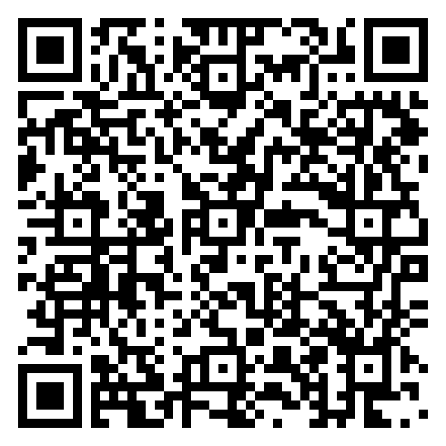 kod QR z danymi kontaktowymi 12082638800000