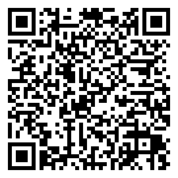 kod QR z danymi kontaktowymi 38551683400000