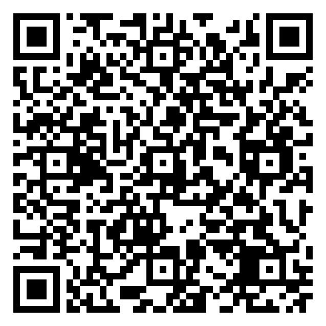 kod QR z danymi kontaktowymi 27297061500000
