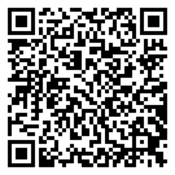 kod QR z danymi kontaktowymi 65154498300000