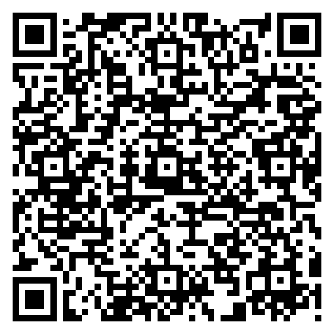 kod QR z danymi kontaktowymi 12018129900000