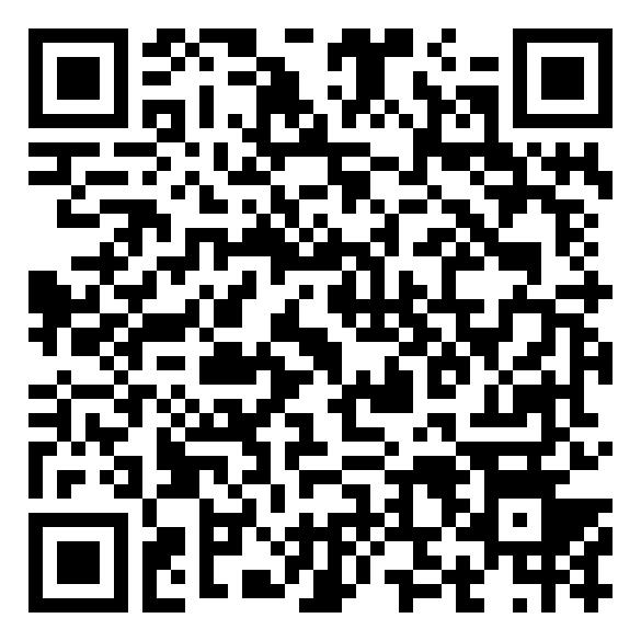 kod QR z danymi kontaktowymi 24351482500000