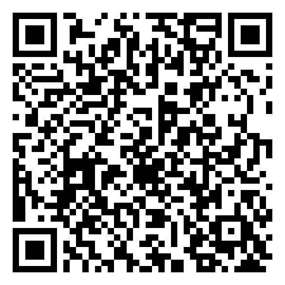 kod QR z danymi kontaktowymi 52248203500000