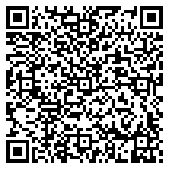 kod QR z danymi kontaktowymi 38852860200000