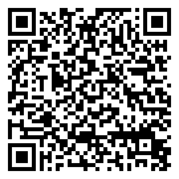kod QR z danymi kontaktowymi 65150437000000