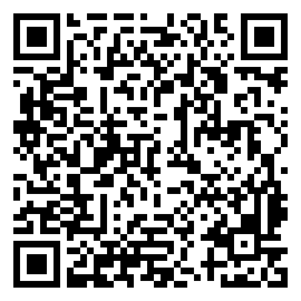kod QR z danymi kontaktowymi 37005020900000