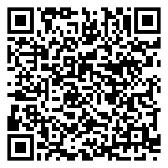 kod QR z danymi kontaktowymi 54276455100000
