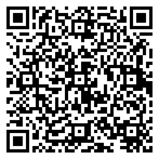 kod QR z danymi kontaktowymi 14017619900000