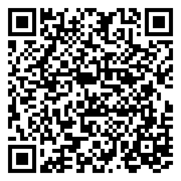 kod QR z danymi kontaktowymi 38706666000000