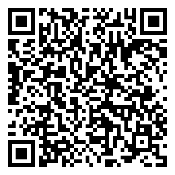 kod QR z danymi kontaktowymi 93269436600000