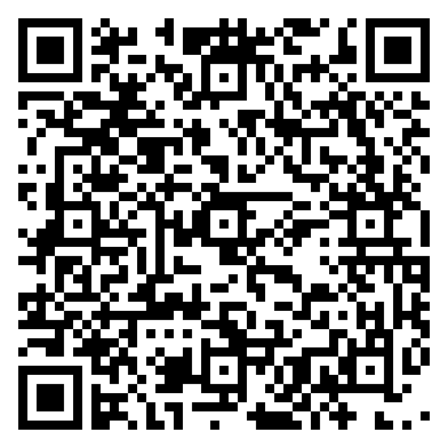 kod QR z danymi kontaktowymi 00484389900000