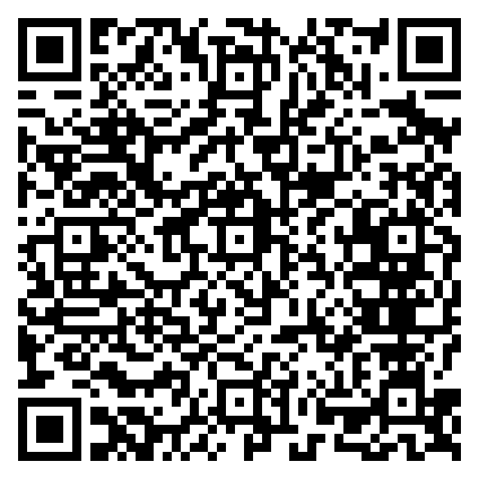 kod QR z danymi kontaktowymi 77083639200000