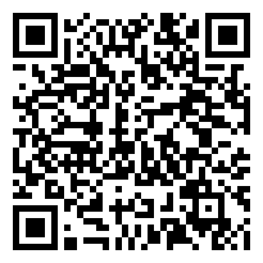 kod QR z danymi kontaktowymi 52480861800000