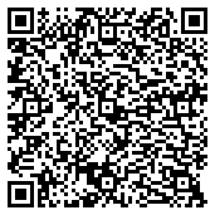 kod QR z danymi kontaktowymi 00440355100000