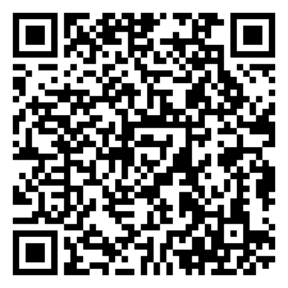 kod QR z danymi kontaktowymi 51141883000000