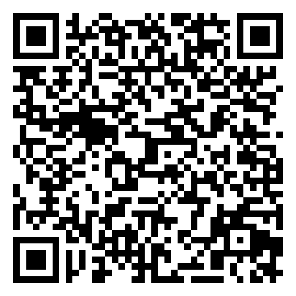 kod QR z danymi kontaktowymi 32085884400000