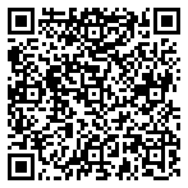 kod QR z danymi kontaktowymi 38532211300000