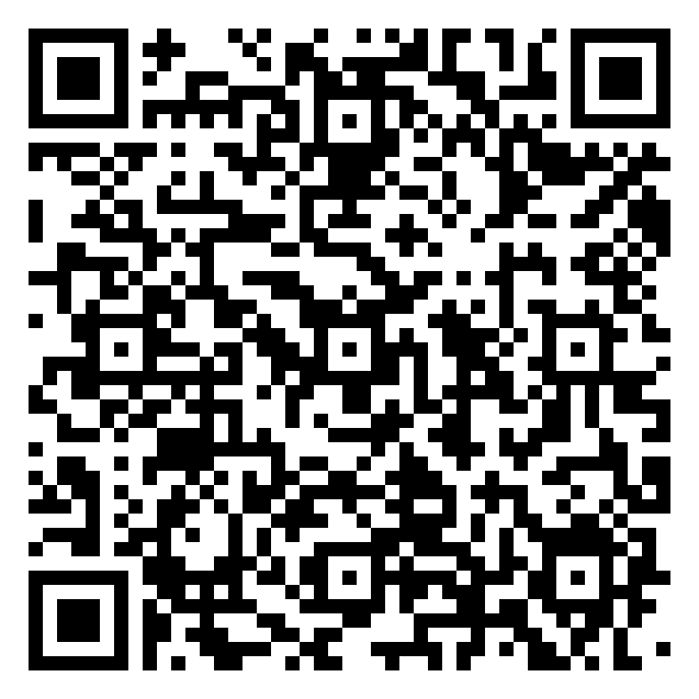 kod QR z danymi kontaktowymi 22028653000000