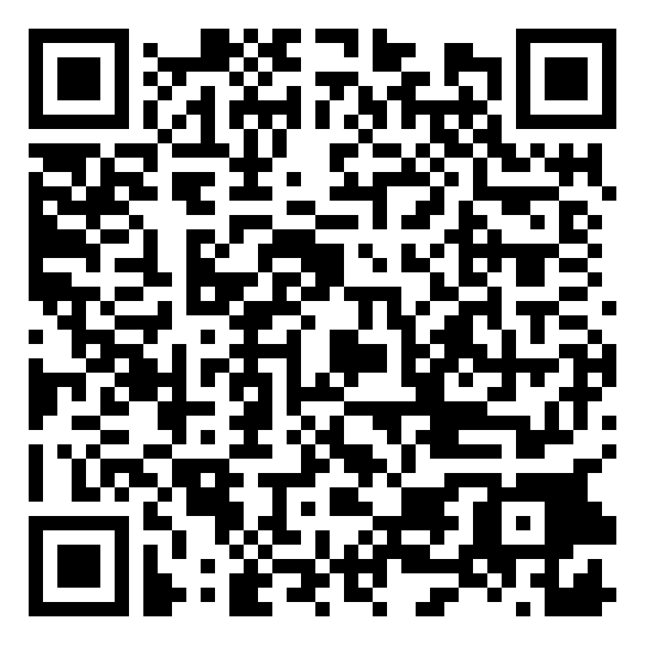 kod QR z danymi kontaktowymi 52377791000000
