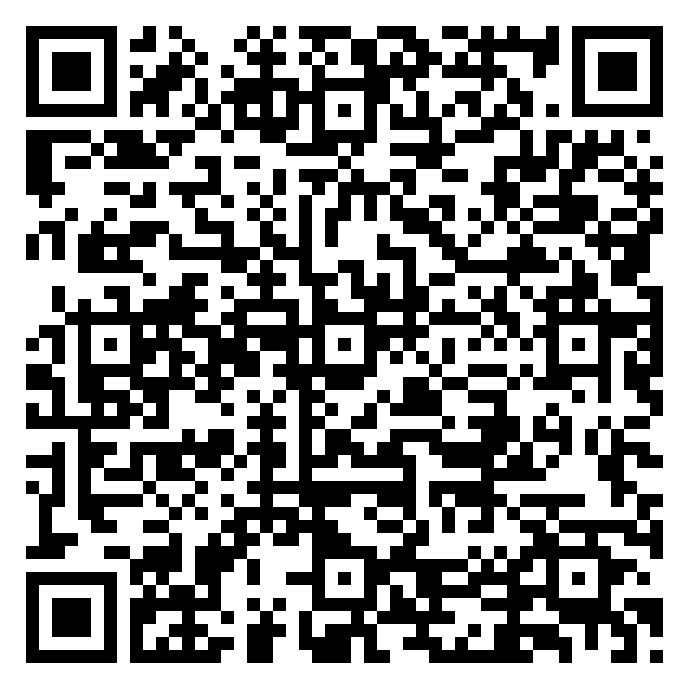 kod QR z danymi kontaktowymi 93234455400000