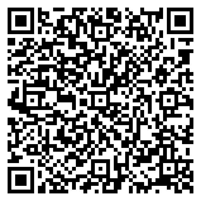 kod QR z danymi kontaktowymi 01735370000000