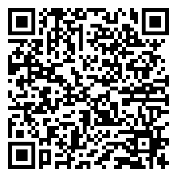 kod QR z danymi kontaktowymi 24323199000000