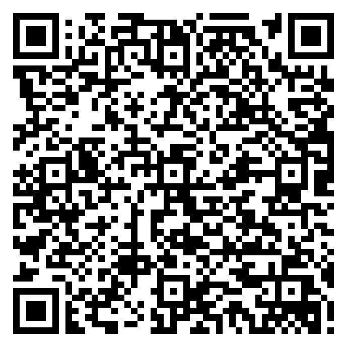 kod QR z danymi kontaktowymi 15156515600000