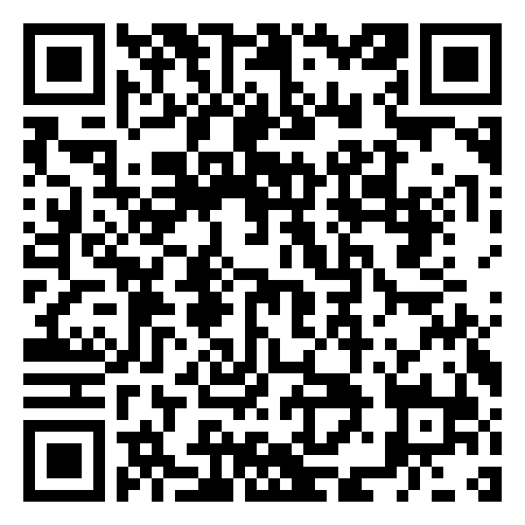 kod QR z danymi kontaktowymi 36868687700000