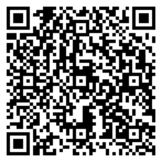 kod QR z danymi kontaktowymi 12034195200000