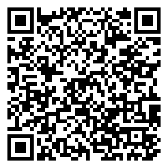 kod QR z danymi kontaktowymi 36936179800000